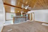 14 & 8 Morada Lane - Photo 5