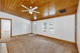 14 & 8 Morada Lane - Photo 6