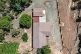 14 & 8 Morada Lane - Photo 61