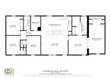 14 & 8 Morada Lane - Photo 68