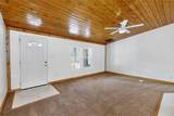 14 & 8 Morada Lane - Photo 7