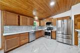 14 & 8 Morada Lane - Photo 8