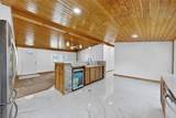 14 & 8 Morada Lane - Photo 9