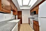 3212 Calle De Molina - Photo 11