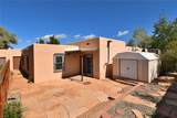 3212 Calle De Molina - Photo 16