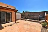 3212 Calle De Molina - Photo 17