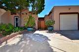 3212 Calle De Molina - Photo 2