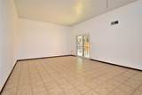 3212 Calle De Molina - Photo 20
