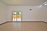 3212 Calle De Molina - Photo 21