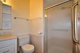 3212 Calle De Molina - Photo 25