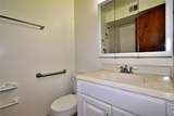 3212 Calle De Molina - Photo 28