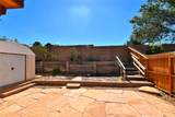 3212 Calle De Molina - Photo 40