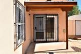 3212 Calle De Molina - Photo 41