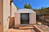3212 Calle De Molina - Photo 43