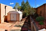 3212 Calle De Molina - Photo 45