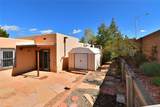 3212 Calle De Molina - Photo 46