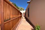 3212 Calle De Molina - Photo 47