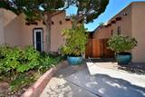 3212 Calle De Molina - Photo 5