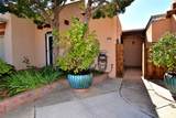 3212 Calle De Molina - Photo 6