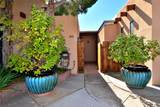 3212 Calle De Molina - Photo 7