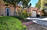 3212 Calle De Molina - Photo 8
