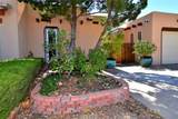3212 Calle De Molina - Photo 9