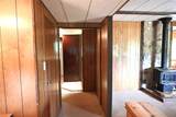 103 Pinon Dr - Photo 10