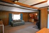 103 Pinon Dr - Photo 13