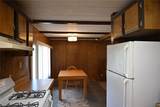 103 Pinon Dr - Photo 15