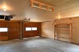 103 Pinon Dr - Photo 24