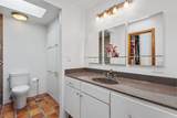 113 Michelle Drive - Photo 23