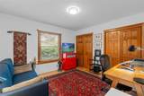 113 Michelle Drive - Photo 25