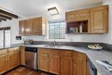 4207 Ravine - Photo 11