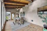 4207 Ravine - Photo 16