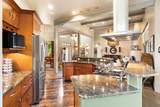 53 Private Drive - Photo 11