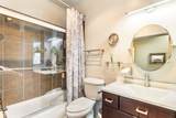 53 Private Drive - Photo 21