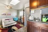 53 Private Drive - Photo 27