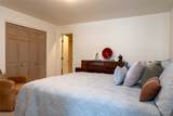 39 Yana Drive - Photo 27
