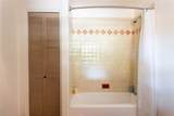 39 Yana Drive - Photo 29