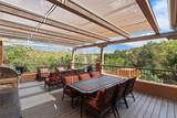 39 Yana Drive - Photo 32