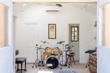39 Yana Drive - Photo 45