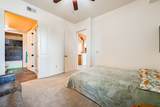 1405 Vegas Verdes - Photo 14
