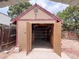 1276 Cheyenne Street - Photo 10