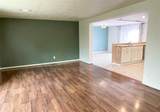 1276 Cheyenne Street - Photo 13
