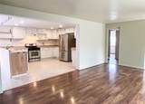 1276 Cheyenne Street - Photo 14