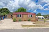 1276 Cheyenne Street - Photo 2