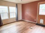 1276 Cheyenne Street - Photo 20