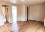 1276 Cheyenne Street - Photo 21