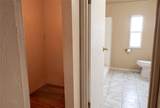 1276 Cheyenne Street - Photo 22