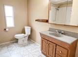 1276 Cheyenne Street - Photo 23